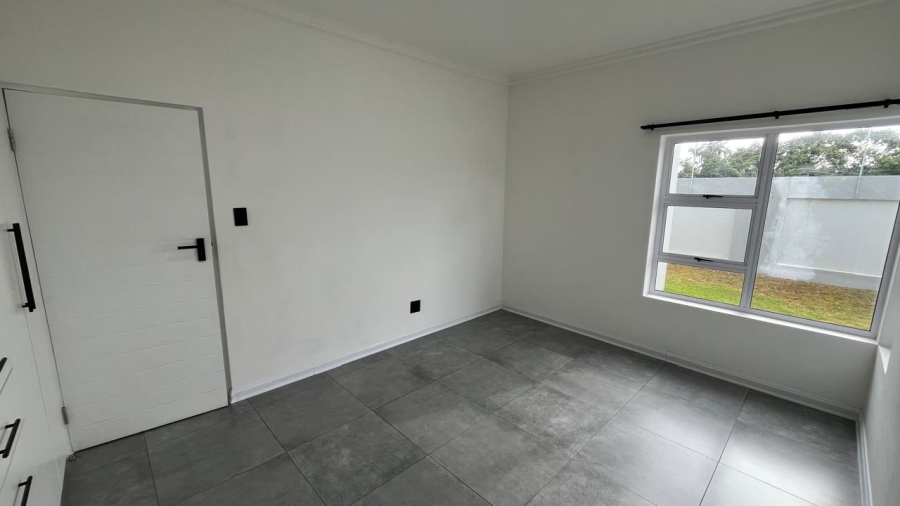 3 Bedroom Property for Sale in Aston Bay Eastern Cape